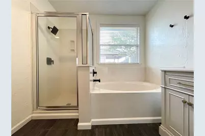 1060 W South Street, Leander, TX 78641 - Photo 15