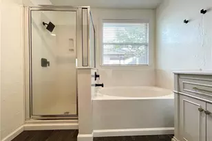 1060 W South St, Leander, TX 78641 - Photo 15