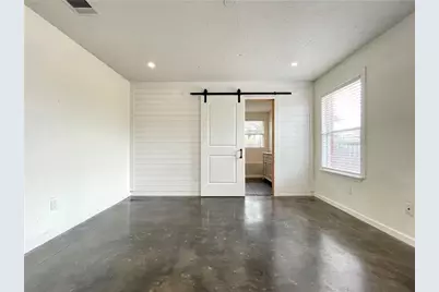 1060 W South Street, Leander, TX 78641 - Photo 11