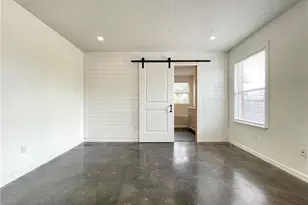 1060 W South St, Leander, TX 78641 - Photo 11
