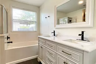 1060 W South St, Leander, TX 78641 - Photo 13