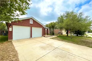 1060 W South St, Leander, TX 78641 - Photo 1