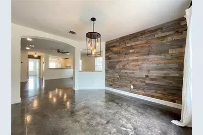1060 W South Street, Leander, TX 78641 - Photo 7