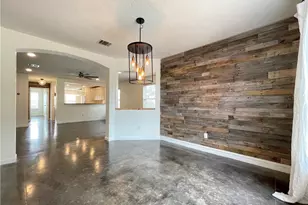 1060 W South St, Leander, TX 78641 - Photo 7