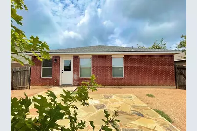 1060 W South Street, Leander, TX 78641 - Photo 21