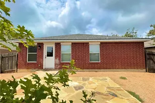 1060 W South St, Leander, TX 78641 - Photo 21
