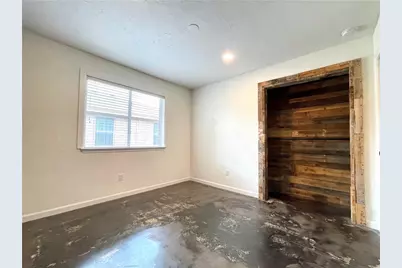 1060 W South Street, Leander, TX 78641 - Photo 17