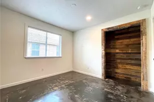 1060 W South St, Leander, TX 78641 - Photo 17