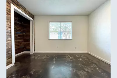 1060 W South Street, Leander, TX 78641 - Photo 19