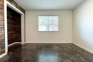 1060 W South St, Leander, TX 78641 - Photo 19