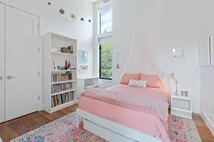 1605 Chelsea Ln, Austin, TX 78704 - Photo 27