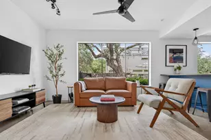 1605 Chelsea Ln, Austin, TX 78704 - Photo 33