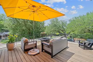 1605 Chelsea Ln, Austin, TX 78704 - Photo 23
