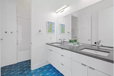 1605 Chelsea Lane, Austin, TX 78704 - Photo 23