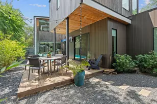 1605 Chelsea Ln, Austin, TX 78704 - Photo 27