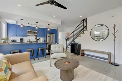 1605 Chelsea Lane, Austin, TX 78704 - Photo 31