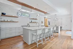 1605 Chelsea Ln, Austin, TX 78704 - Photo 3