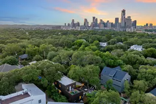 1605 Chelsea Ln, Austin, TX 78704 - Photo 39