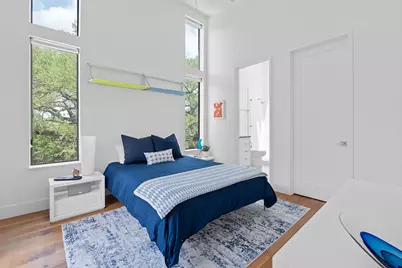 1605 Chelsea Lane, Austin, TX 78704 - Photo 19