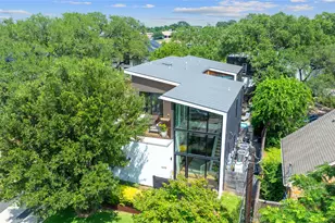 1605 Chelsea Ln, Austin, TX 78704 - Photo 39