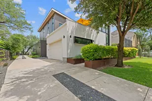 1605 Chelsea Ln, Austin, TX 78704 - Photo 19
