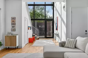 1605 Chelsea Ln, Austin, TX 78704 - Photo 3