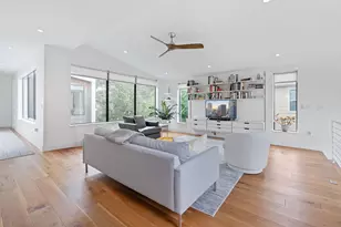 1605 Chelsea Ln, Austin, TX 78704 - Photo 17