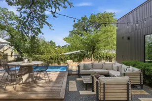 1605 Chelsea Ln, Austin, TX 78704 - Photo 35