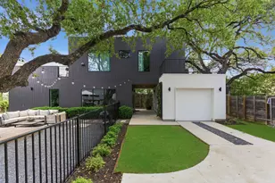 1605 Chelsea Ln, Austin, TX 78704 - Photo 31