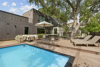 1605 Chelsea Lane, Austin, TX 78704 - Photo 1