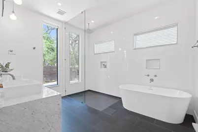 1605 Chelsea Lane, Austin, TX 78704 - Photo 13