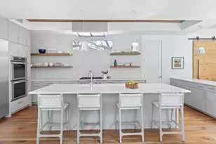 1605 Chelsea Ln, Austin, TX 78704 - Photo 9