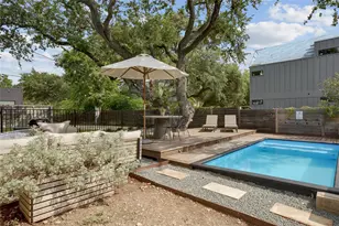 1605 Chelsea Ln, Austin, TX 78704 - Photo 37