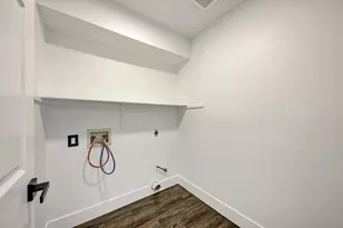 801 Black Isle Dr, Pflugerville, TX 78660 - Photo 29