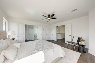 801 Black Isle Dr, Pflugerville, TX 78660 - Photo 19