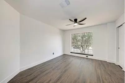 801 Black Isle Drive, Pflugerville, TX 78660 - Photo 23