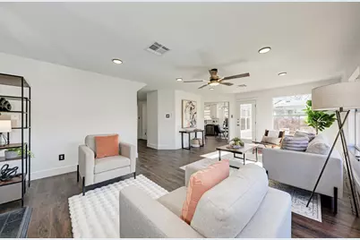 801 Black Isle Drive, Pflugerville, TX 78660 - Photo 7