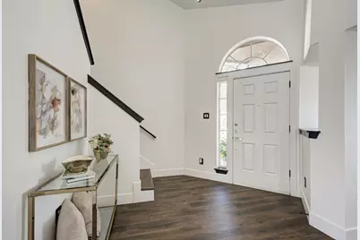 801 Black Isle Drive, Pflugerville, TX 78660 - Photo 3