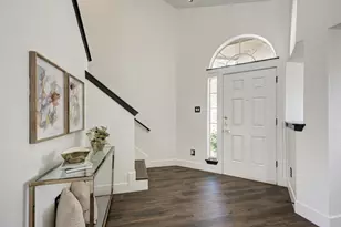 801 Black Isle Dr, Pflugerville, TX 78660 - Photo 3