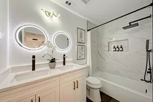 801 Black Isle Dr, Pflugerville, TX 78660 - Photo 31