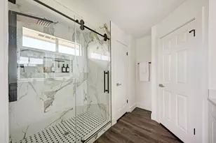 801 Black Isle Dr, Pflugerville, TX 78660 - Photo 21