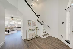 801 Black Isle Dr, Pflugerville, TX 78660 - Photo 17