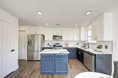 801 Black Isle Drive, Pflugerville, TX 78660 - Photo 11