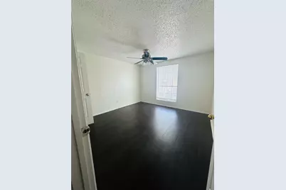 2401 Leon Street #307, Austin, TX 78705 - Photo 13
