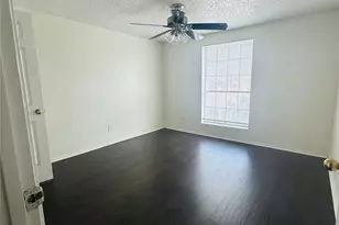 2401 Leon St, Austin, TX 78705 - Photo 13