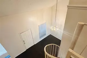 2401 Leon St, Austin, TX 78705 - Photo 23