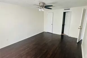 2401 Leon St, Austin, TX 78705 - Photo 15