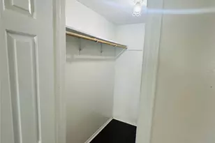 2401 Leon St, Austin, TX 78705 - Photo 25