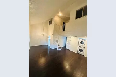 2401 Leon Street #307, Austin, TX 78705 - Photo 3