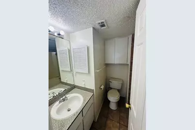 2401 Leon Street #307, Austin, TX 78705 - Photo 19